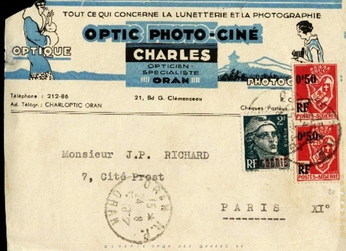 Oran pub enveloppes  (11).jpg